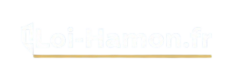 logo loi hamon