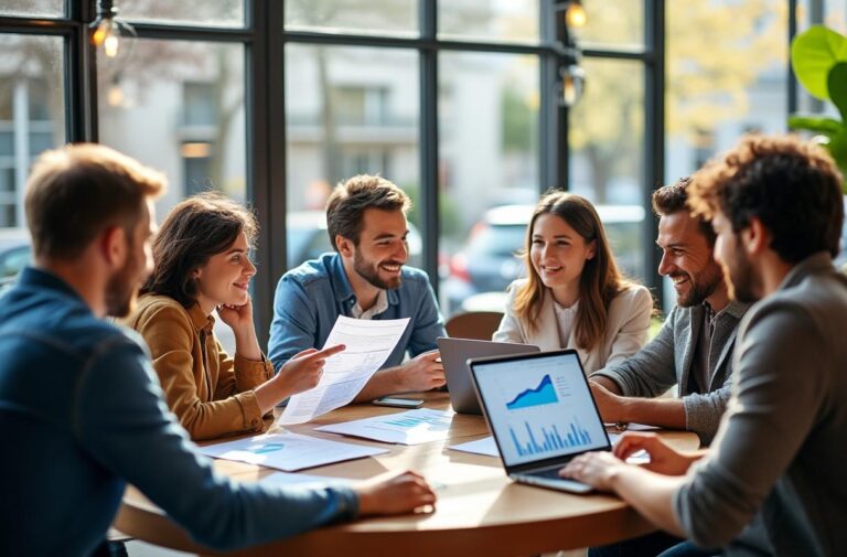 10 ans de loi Hamon : quel est le bilan réel sur le prix des assurances ?