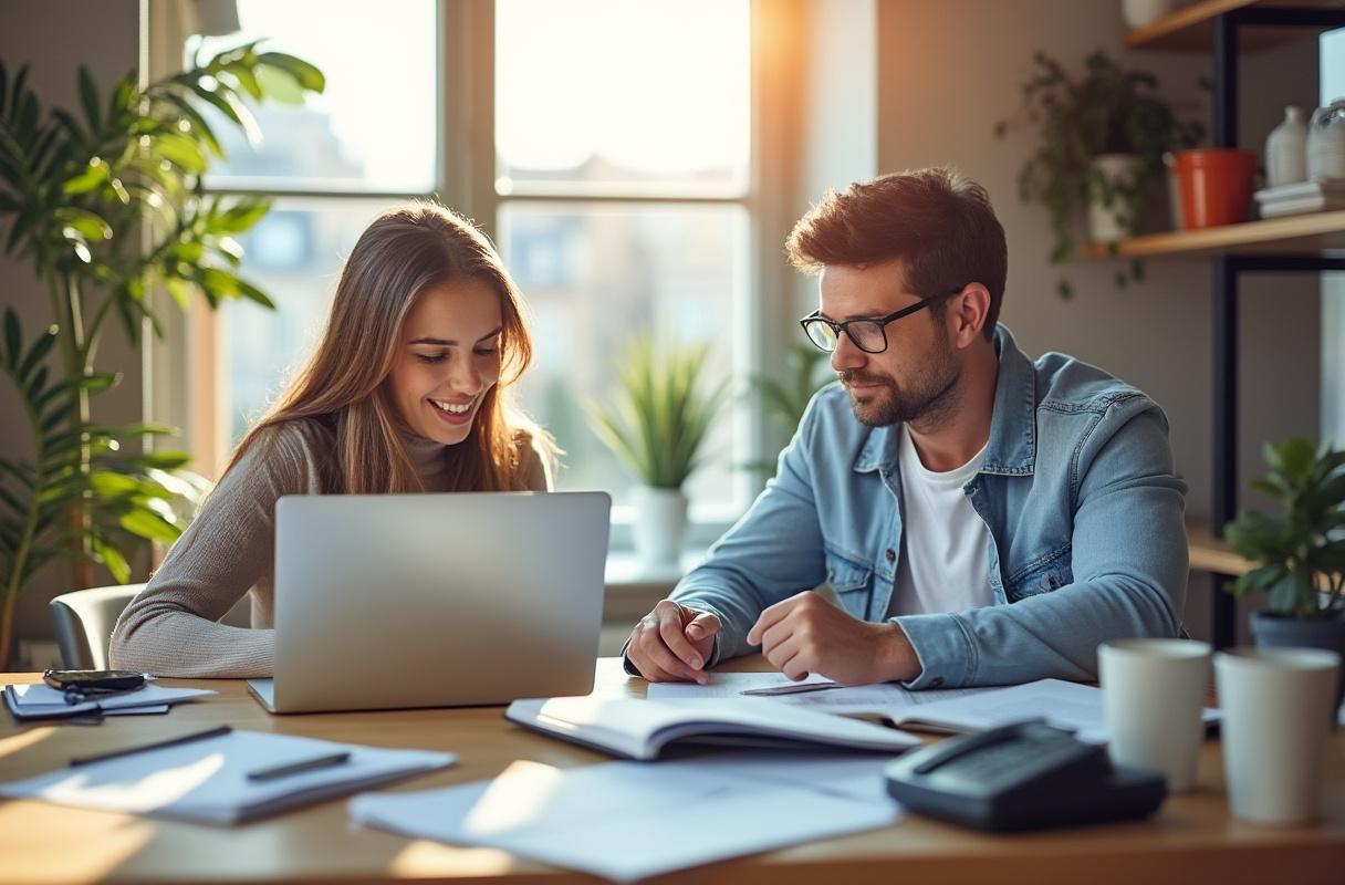 Analyse : les assureurs qui gagnent le plus de clients grâce à la loi Hamon