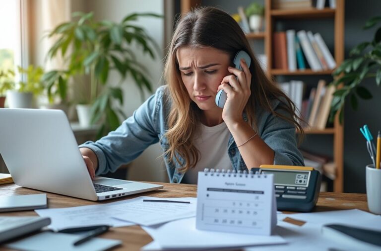 Annulation loi Hamon : comment stopper votre résiliation ?