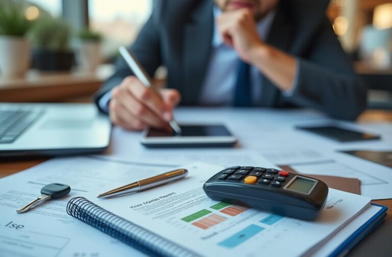 Assurance à l&rsquo;usage (Pay as you drive) : comment la loi Hamon s&rsquo;adapte-t-elle ?