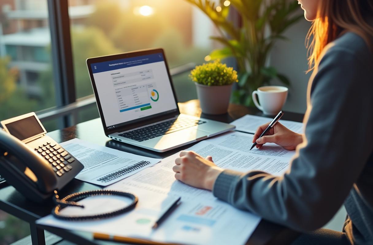 Faut-il justifier le choix de son nouvel assureur ?