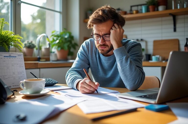 Loi Hamon : résilier et changer d’assurance simplement