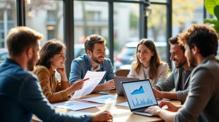 10 ans de loi Hamon : quel est le bilan réel sur le prix des assurances ?