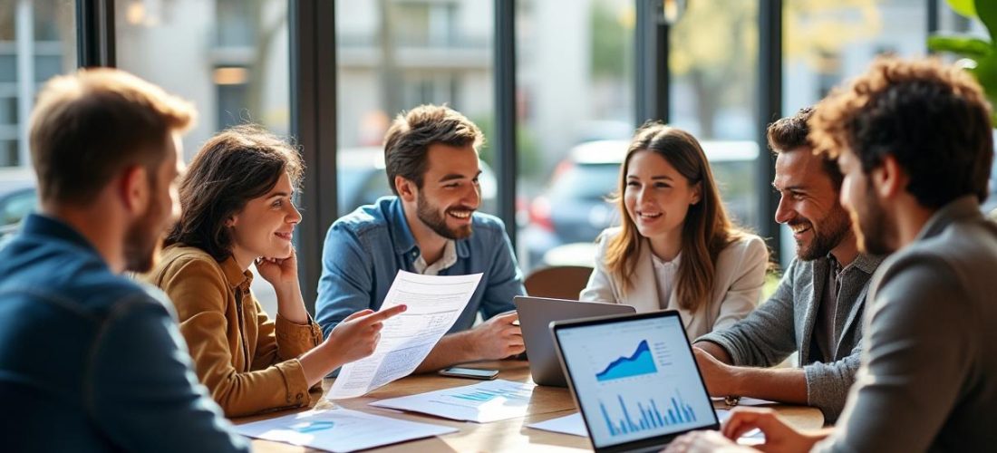 10 ans de loi Hamon : quel est le bilan réel sur le prix des assurances ?