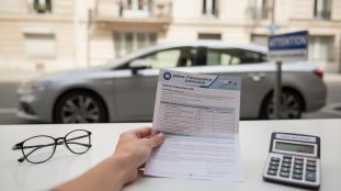 Bilan de la loi Hamon 10 ans après : quel impact sur le prix des primes ? - Featured Image