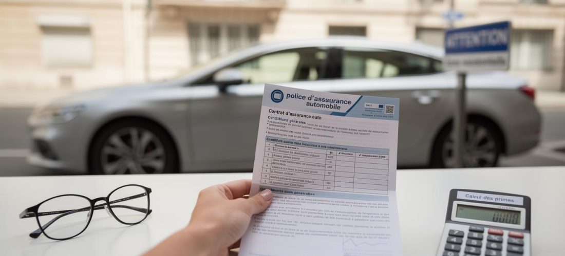 Bilan de la loi Hamon 10 ans après : quel impact sur le prix des primes ? - Featured Image