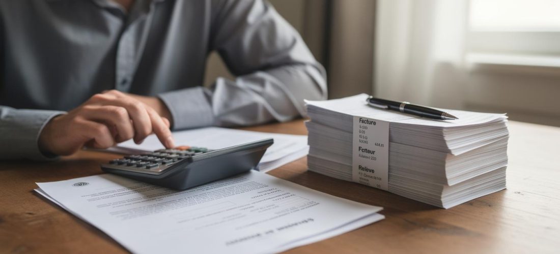 L'impact de l'inflation sur les changements d'assurance en loi Hamon - Featured Image