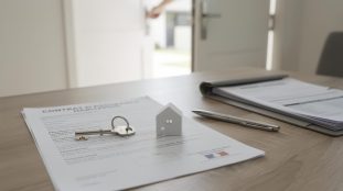 Loi Hamon et assurance habitation : quelles spécificités pour les locataires ? - Featured Image