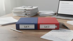 Loi Hamon vs loi Lemoine : le match de la résiliation - Featured Image