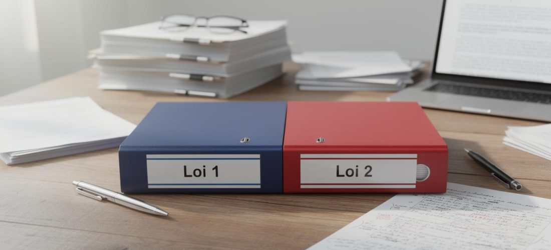 Loi Hamon vs loi Lemoine : le match de la résiliation - Featured Image