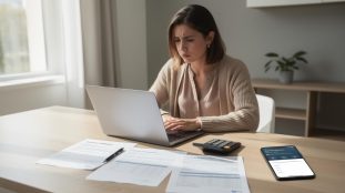 Mon assureur ne me rembourse pas le trop-perçu : quels recours ? - Featured Image