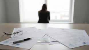 Pourquoi la loi Hamon ne concerne toujours pas les mutuelles santé ? - Featured Image