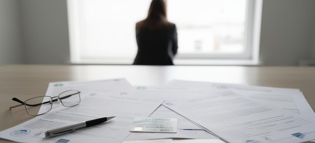 Pourquoi la loi Hamon ne concerne toujours pas les mutuelles santé ? - Featured Image