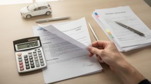 Que devient mon bonus-malus lors d'une résiliation loi Hamon ? - Featured Image