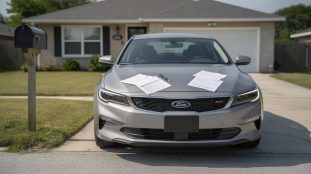 Résiliation assurance auto loi Hamon : le guide complet - Featured Image