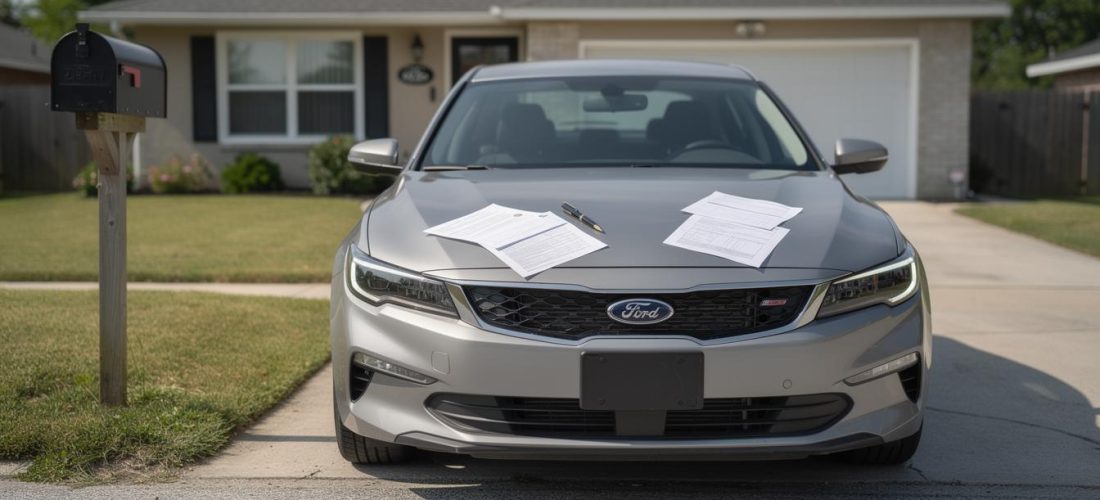 Résiliation assurance auto loi Hamon : le guide complet - Featured Image