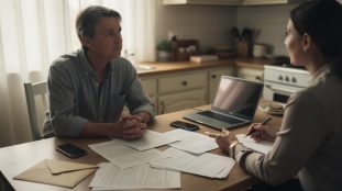 Résiliation loi Hamon refusée : comment saisir le médiateur de l'assurance ? - Featured Image