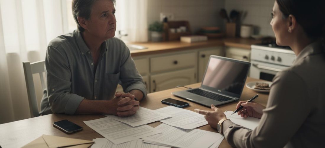 Résiliation loi Hamon refusée : comment saisir le médiateur de l'assurance ? - Featured Image
