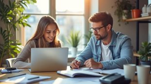 Analyse : les assureurs qui gagnent le plus de clients grâce à la loi Hamon