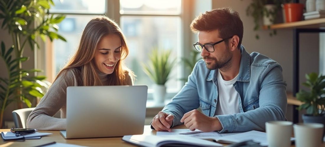 Analyse : les assureurs qui gagnent le plus de clients grâce à la loi Hamon