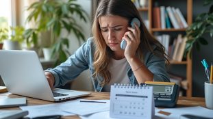 Annulation loi Hamon : comment stopper votre résiliation ?