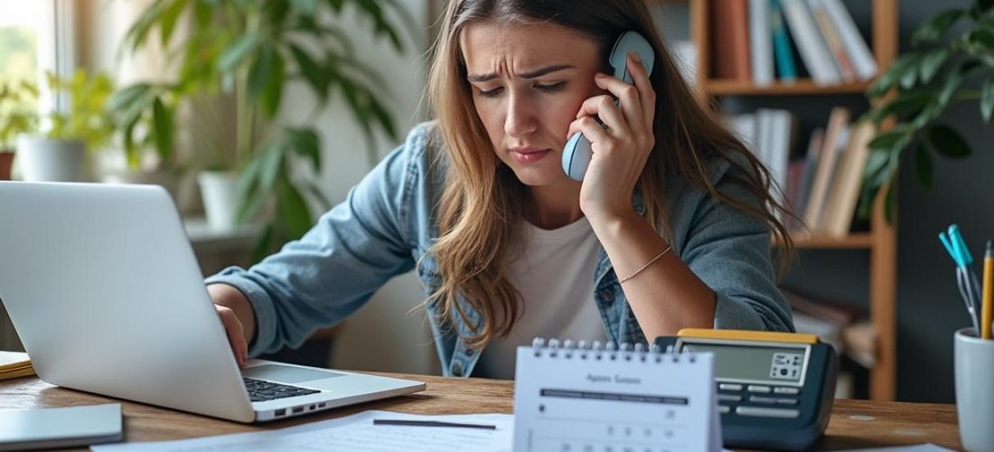 Annulation loi Hamon : comment stopper votre résiliation ?