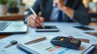 Assurance à l&rsquo;usage (Pay as you drive) : comment la loi Hamon s&rsquo;adapte-t-elle ?