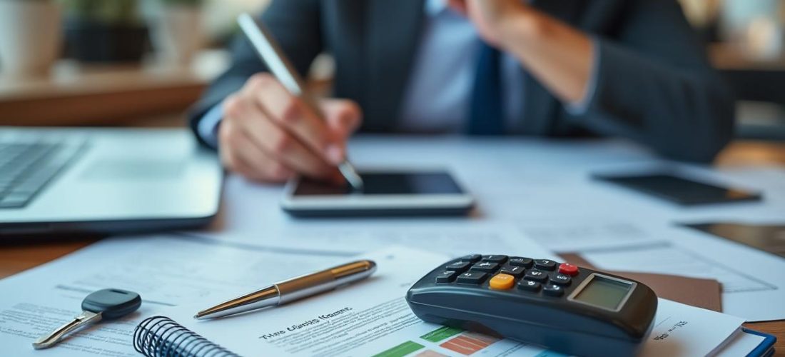 Assurance à l&rsquo;usage (Pay as you drive) : comment la loi Hamon s&rsquo;adapte-t-elle ?