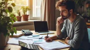 Avis de l&rsquo;expert : pourquoi les Français hésitent encore à changer d&rsquo;assurance ?