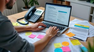 Classement 2025 : les assureurs qui perdent le plus de clients (et pourquoi)