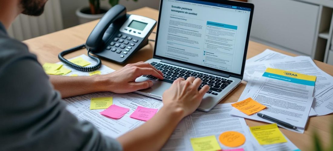 Classement 2025 : les assureurs qui perdent le plus de clients (et pourquoi)