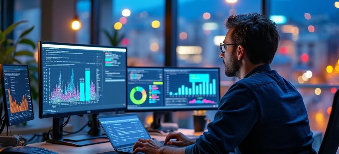 Comment l’IA des assureurs prédit votre résiliation pour mieux vous retenir