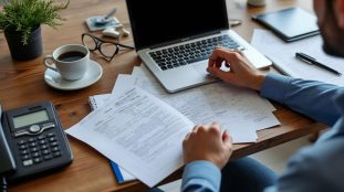Comparatif simples: loi Hamon versus options de résiliation traditionnelles