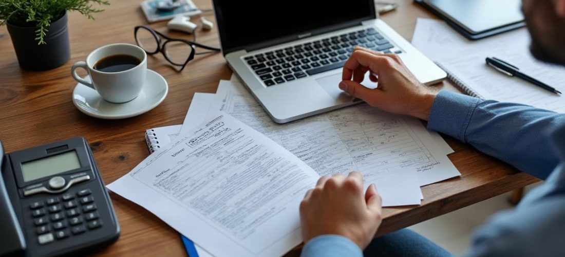 Comparatif simples: loi Hamon versus options de résiliation traditionnelles