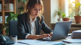 Délai de préavis : comment calculer votre durée de départ ?