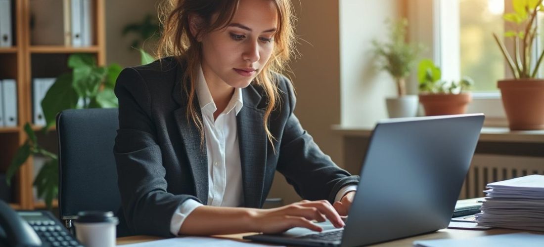 Délai de préavis : comment calculer votre durée de départ ?