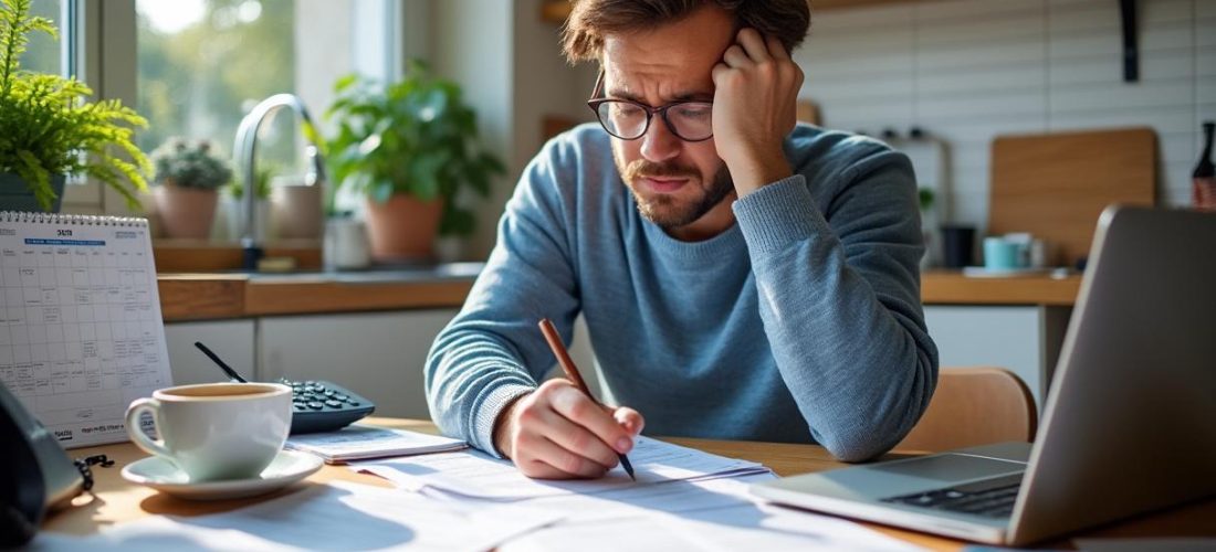 Loi Hamon : résilier et changer d’assurance simplement